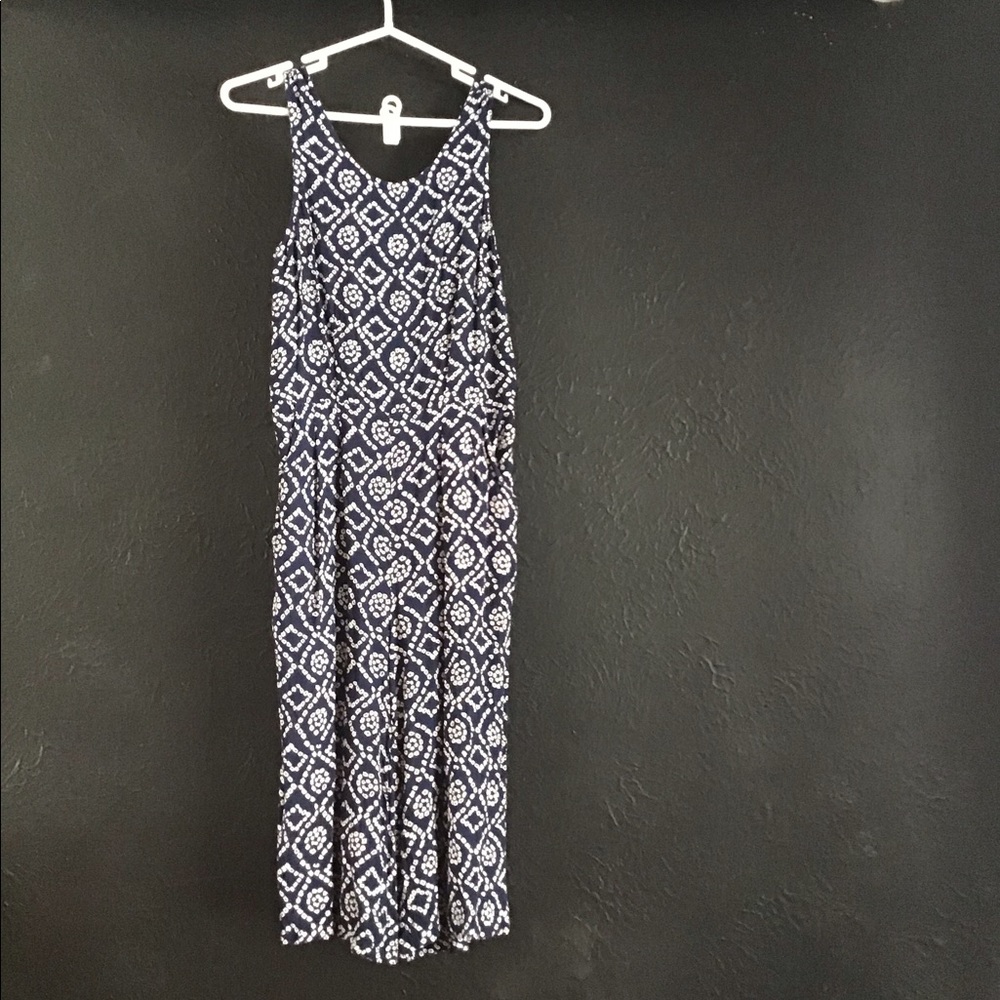 Cute romper!